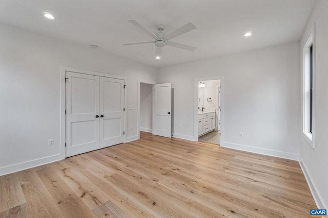 3 MORGANTOWN RD, Charlottesville, VA 22903