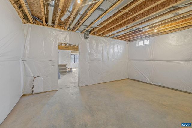 3 MORGANTOWN RD, Charlottesville, VA 22903