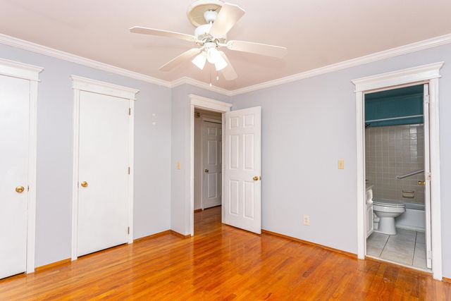 505 Stratford Drive, Augusta, GA 30909