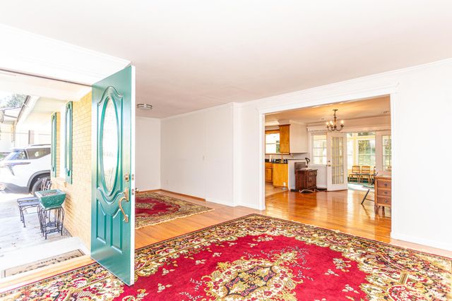 505 Stratford Drive, Augusta, GA 30909