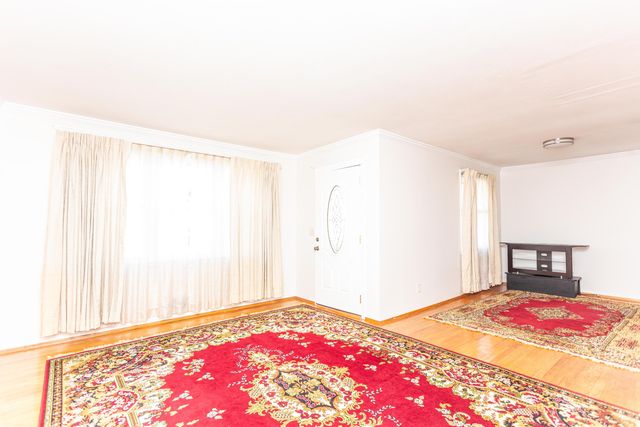 505 Stratford Drive, Augusta, GA 30909