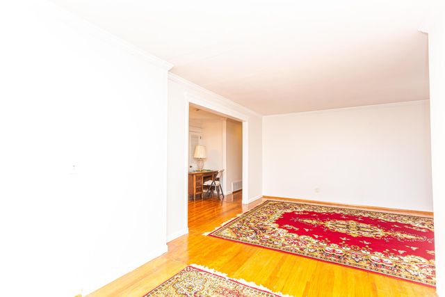 505 Stratford Drive, Augusta, GA 30909