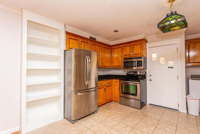 505 Stratford Drive, Augusta, GA 30909