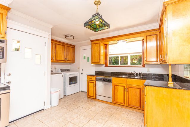 505 Stratford Drive, Augusta, GA 30909