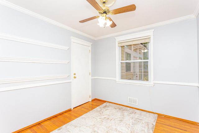 505 Stratford Drive, Augusta, GA 30909