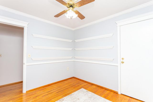 505 Stratford Drive, Augusta, GA 30909