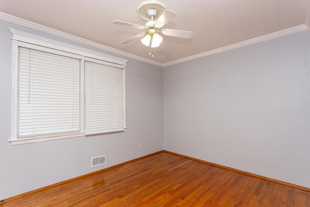 505 Stratford Drive, Augusta, GA 30909