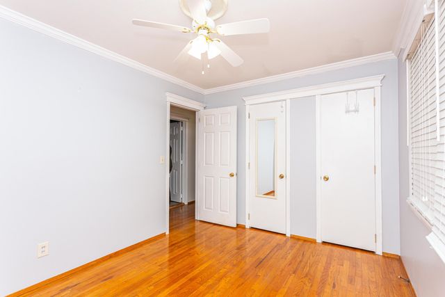 505 Stratford Drive, Augusta, GA 30909