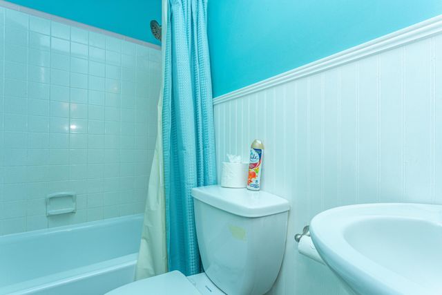 505 Stratford Drive, Augusta, GA 30909