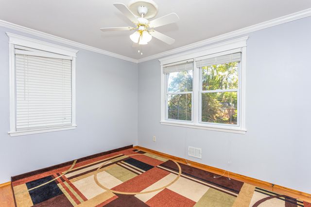 505 Stratford Drive, Augusta, GA 30909