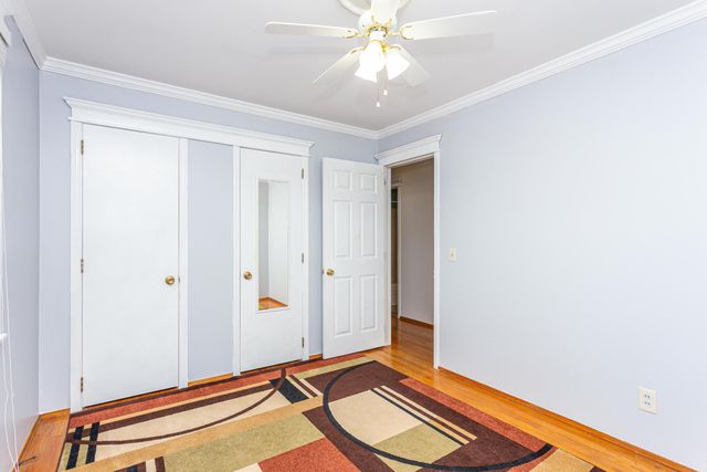 505 Stratford Drive, Augusta, GA 30909