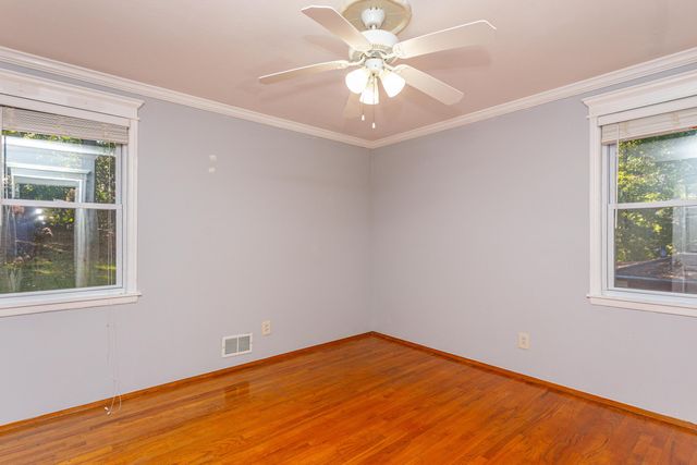 505 Stratford Drive, Augusta, GA 30909