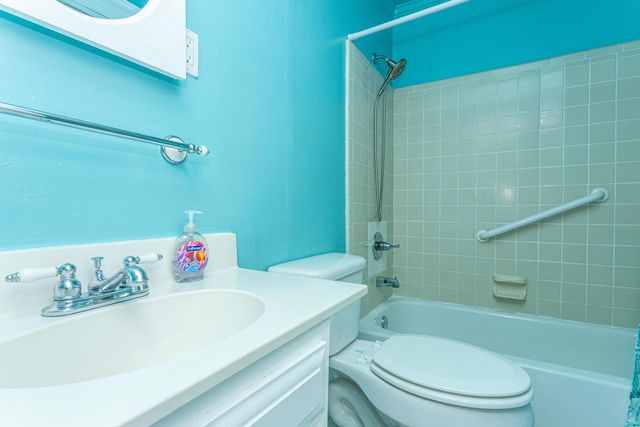 505 Stratford Drive, Augusta, GA 30909