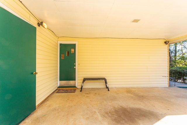 505 Stratford Drive, Augusta, GA 30909