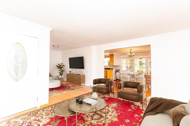 505 Stratford Drive, Augusta, GA 30909