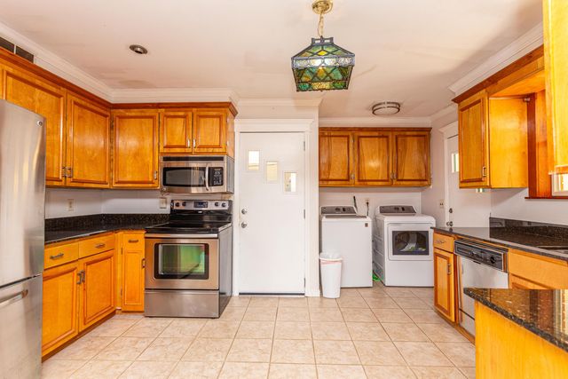 505 Stratford Drive, Augusta, GA 30909