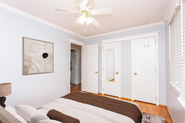 505 Stratford Drive, Augusta, GA 30909