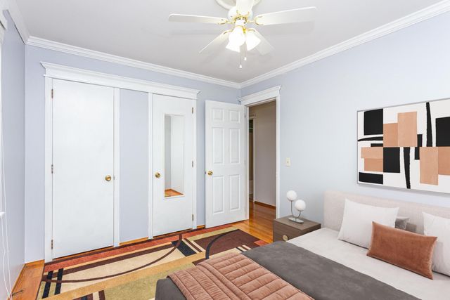 505 Stratford Drive, Augusta, GA 30909