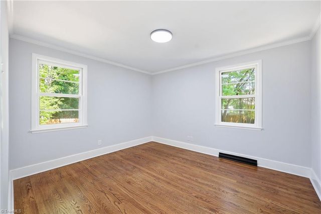 912 Virginia Avenue, Burlington, NC 27217