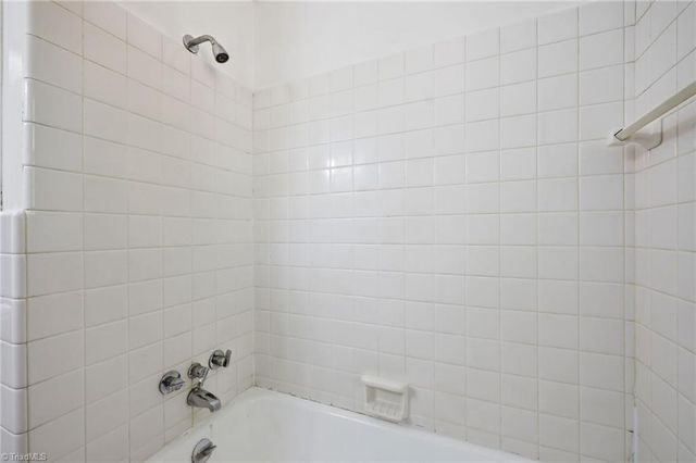 912 Virginia Avenue, Burlington, NC 27217