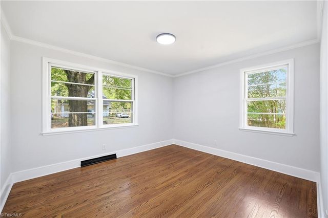 912 Virginia Avenue, Burlington, NC 27217