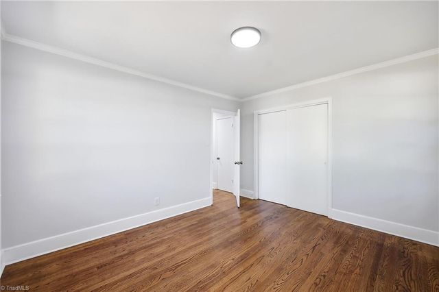 912 Virginia Avenue, Burlington, NC 27217