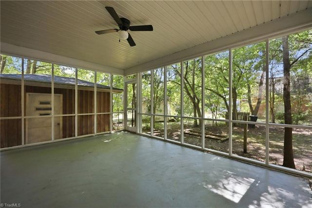 912 Virginia Avenue, Burlington, NC 27217