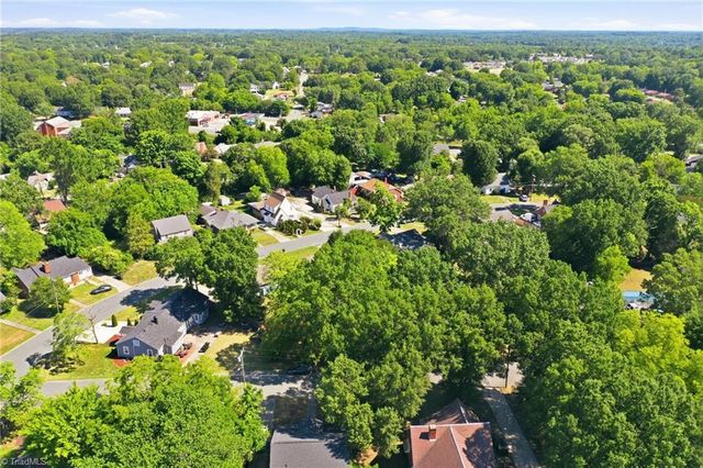 912 Virginia Avenue, Burlington, NC 27217