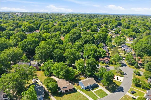 912 Virginia Avenue, Burlington, NC 27217