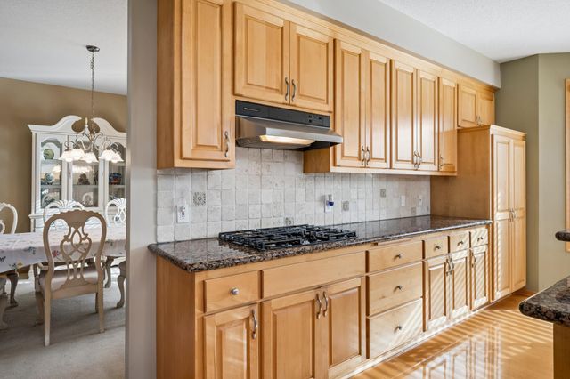 830 Fox Path Court, Medina, MN 55340