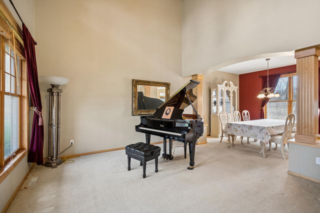 830 Fox Path Court, Medina, MN 55340