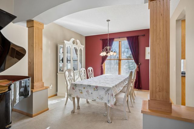 830 Fox Path Court, Medina, MN 55340