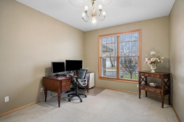 830 Fox Path Court, Medina, MN 55340