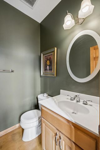 830 Fox Path Court, Medina, MN 55340