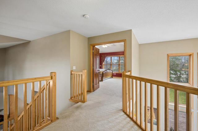 830 Fox Path Court, Medina, MN 55340