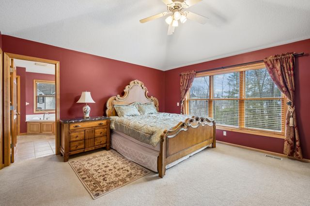 830 Fox Path Court, Medina, MN 55340