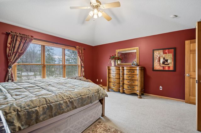 830 Fox Path Court, Medina, MN 55340