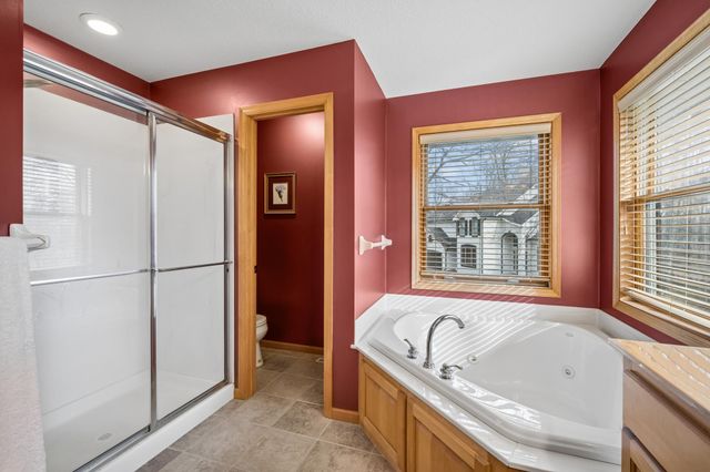 830 Fox Path Court, Medina, MN 55340