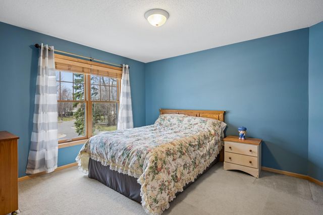 830 Fox Path Court, Medina, MN 55340