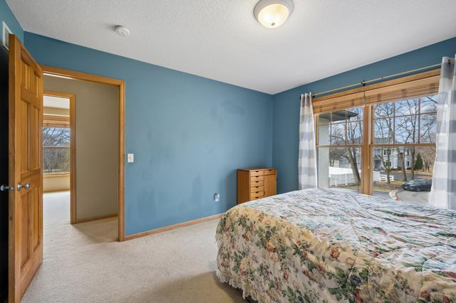 830 Fox Path Court, Medina, MN 55340