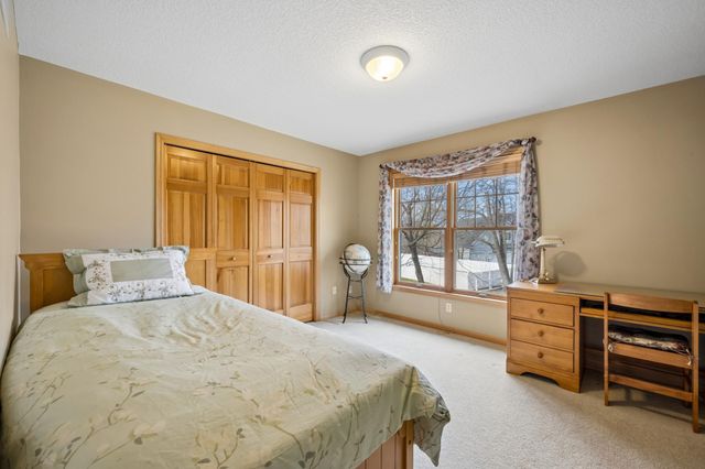 830 Fox Path Court, Medina, MN 55340