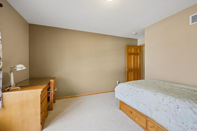 830 Fox Path Court, Medina, MN 55340