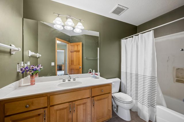 830 Fox Path Court, Medina, MN 55340