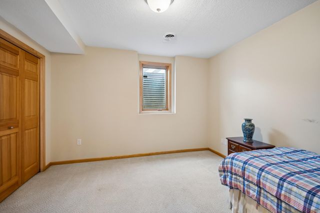 830 Fox Path Court, Medina, MN 55340