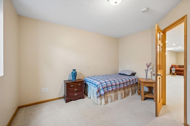 830 Fox Path Court, Medina, MN 55340