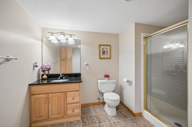 830 Fox Path Court, Medina, MN 55340