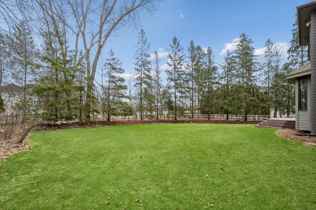 830 Fox Path Court, Medina, MN 55340