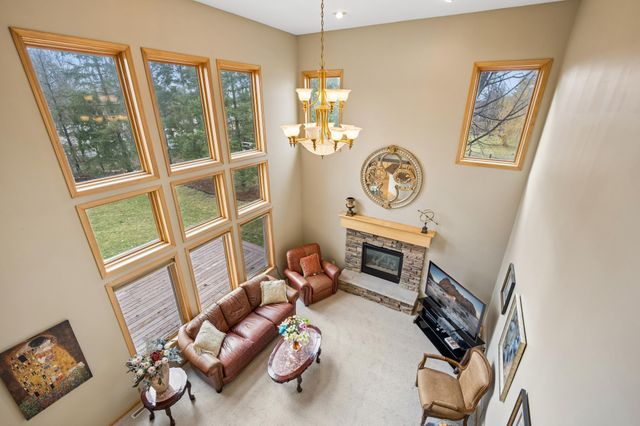830 Fox Path Court, Medina, MN 55340