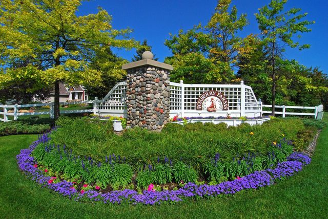 830 Fox Path Court, Medina, MN 55340