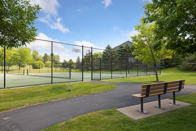 830 Fox Path Court, Medina, MN 55340